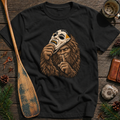 Bigfoot Incognito T‑Shirt